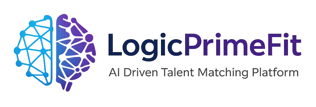 logicprimefit.com